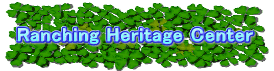 海外滞在記・旅行記