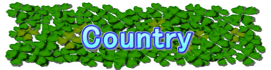 Country